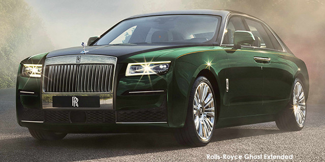 Surf4Cars_New_Cars_Rolls-Royce Ghost Ghost Extended_1.jpg